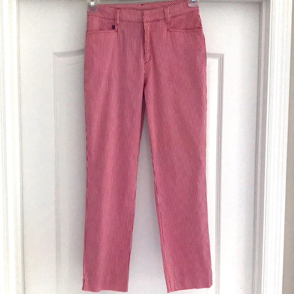 Ralph Lauren black label pants. NWOT